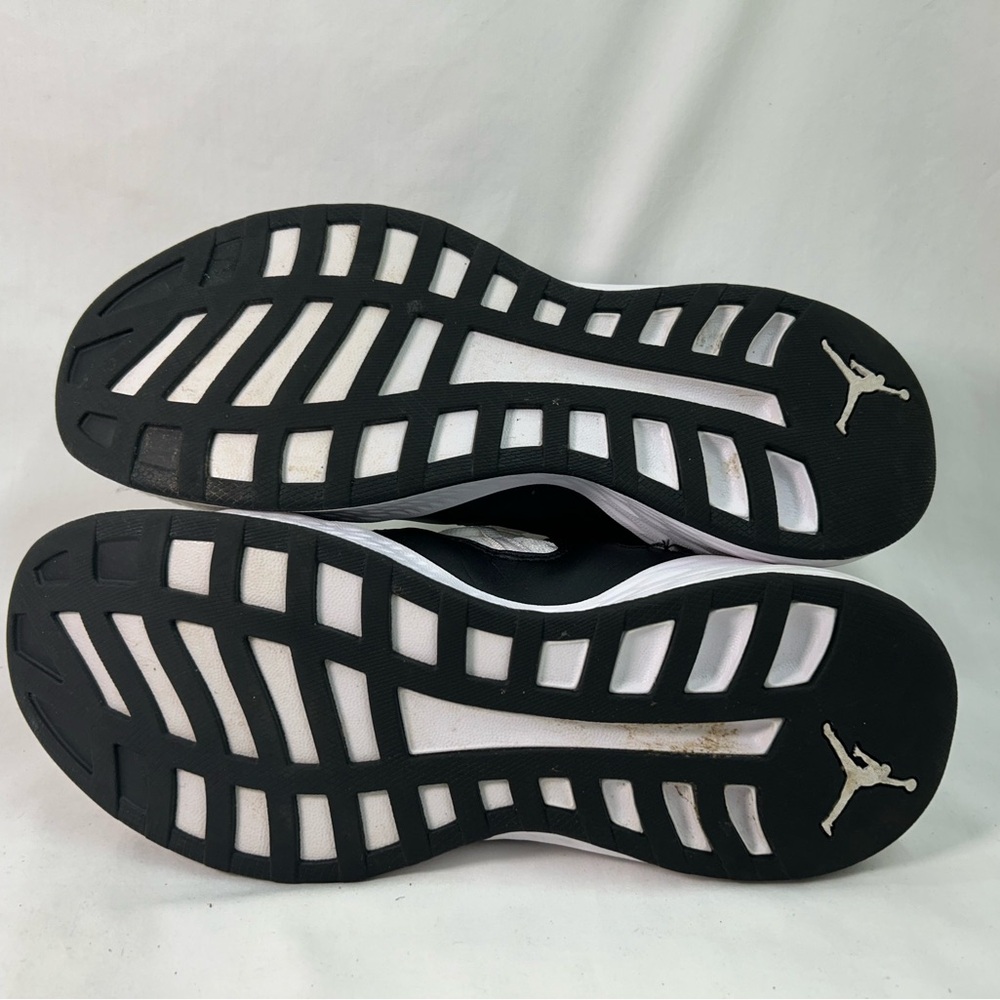Nike air Jordan formula 23 white/black - Picture 5 of 6